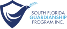 South Florida Guardianship Program